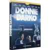 Image de Donnie Darko - 2 Blu-Ray - Version Cinéma + Director's Cut en occasion ou reconditionné