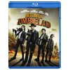 Image de Retour À Zombieland - Blu-Ray en occasion ou reconditionné