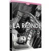 Image de La Ronde - Blu-Ray en occasion ou reconditionné