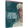 Image de Souvenirs D'en France - Blu-Ray en occasion ou reconditionné