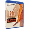 Image de Les Révoltés De L'an 2000 - Blu-Ray en occasion ou reconditionné