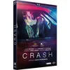 Image de Crash - Blu-Ray en occasion ou reconditionné