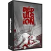 Image de Répulsion - Édition Prestige Limitée - Blu-Ray + Dvd + Goodies en occasion ou reconditionné