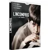 Image de L'incompris - Blu-Ray en occasion ou reconditionné
