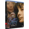Image de Betty - Blu-Ray en occasion ou reconditionné