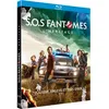 Image de Sos Fantômes : L'héritage - Blu-Ray en occasion ou reconditionné
