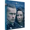 Image de Outlander - Saison 6 - Blu-Ray en occasion ou reconditionné