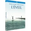 Image de L'eveil - Blu-Ray en occasion ou reconditionné