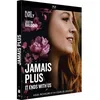 Image de Jamais Plus - It Ends With Us - Blu-Ray en occasion ou reconditionné