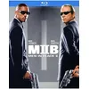 Image de Men In Black Ii - Blu-Ray en occasion ou reconditionné