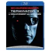 Image de Terminator 3 : Le Soulèvement Des Machines - Blu-Ray en occasion ou reconditionné