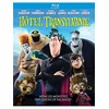 Image de Hôtel Transylvanie - Blu-Ray en occasion ou reconditionné