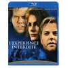 Image de L'expérience Interdite - Blu-Ray en occasion ou reconditionné