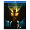 Image de Legion - Blu-Ray en occasion ou reconditionné