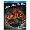 Image de Bienvenue À Zombieland - Blu-Ray en occasion ou reconditionné