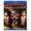 Image de Terminator Renaissance - Director's Cut - Blu-Ray en occasion ou reconditionné