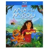 Image de Mia Et Le Migou - Blu-Ray en occasion ou reconditionné