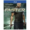 Image de Faster - Blu-Ray en occasion ou reconditionné