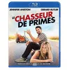 Image de Le Chasseur De Primes - Blu-Ray en occasion ou reconditionné