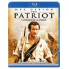 Image de The Patriot - Le Chemin De La Liberté - Blu-Ray en occasion ou reconditionné