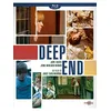 Image de Deep End - Édition Collector - Blu-Ray en occasion ou reconditionné
