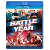 Image de Battle Of The Year - Blu-Ray en occasion ou reconditionné
