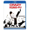Image de Crazy Kung-Fu - Blu-Ray en occasion ou reconditionné