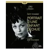 Image de Portrait D'une Enfant Déchue - Édition Collector - Blu-Ray en occasion ou reconditionné