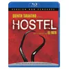 Image de Hostel - Blu-Ray en occasion ou reconditionné