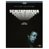 Image de Schizophrenia - Édition Collector - Blu-Ray en occasion ou reconditionné