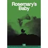 Image de Rosemary's Baby en occasion ou reconditionné