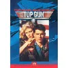 Image de Top Gun en occasion ou reconditionné