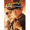 Image de Indiana Jones Et La Dernière Croisade en occasion ou reconditionné