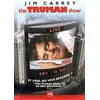 Image de The Truman Show en occasion ou reconditionné