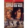 Image de Little Big Man en occasion ou reconditionné