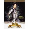 Image de Lara Croft Tomb Raider - Le Berceau De La Vie - Édition Collector en occasion ou reconditionné