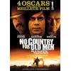 Image de No Country For Old Men en occasion ou reconditionné