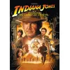 Image de Indiana Jones Et Le Royaume Du Crâne De Cristal - Édition Simple en occasion ou reconditionné