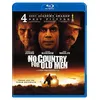 Image de No Country For Old Men - Blu-Ray en occasion ou reconditionné