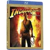 Image de Indiana Jones Et Le Royaume Du Crâne De Cristal - Blu-Ray en occasion ou reconditionné
