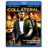 Image de Collateral - Blu-Ray en occasion ou reconditionné