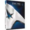 Image de Star Trek - Saison 2 - Version Remasterisée en occasion ou reconditionné