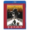 Image de Les Incorruptibles - Édition Collector - Blu-Ray en occasion ou reconditionné