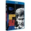 Image de Jeux De Guerre - Blu-Ray en occasion ou reconditionné