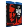 Image de À La Poursuite D'octobre Rouge - Blu-Ray en occasion ou reconditionné