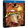 Image de Indiana Jones - L'intégrale - Blu-Ray en occasion ou reconditionné