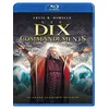 Image de Les Dix Commandements en occasion ou reconditionné