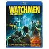 Image de Watchmen : Les Gardiens - Blu-Ray en occasion ou reconditionné
