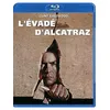 Image de L'evadé D'alcatraz - Blu-Ray en occasion ou reconditionné