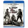 Image de Il Était Une Fois Dans L'ouest - Blu-Ray en occasion ou reconditionné